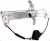 Picture of Window Regulator