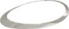 Picture of Headlight Bezel