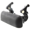 Picture of Tailgate Handle