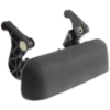 Picture of Tailgate Handle