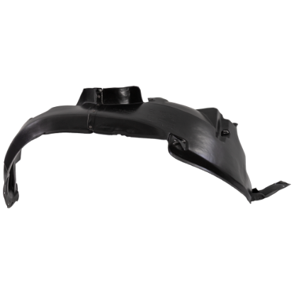 Picture of Fender Liner