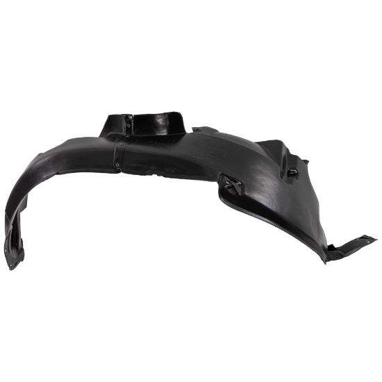 Picture of Fender Liner