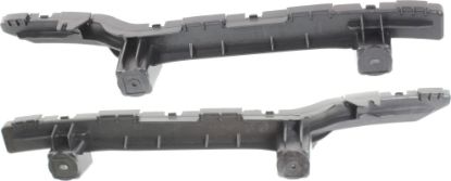 Picture of Bumper Bracket