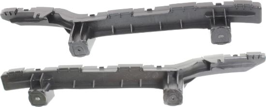 Picture of Bumper Bracket