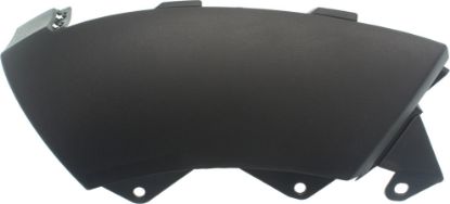 Picture of Bumper Trim