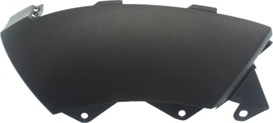 Picture of Bumper Trim