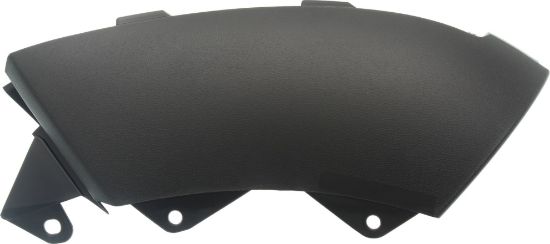 Picture of Bumper Trim