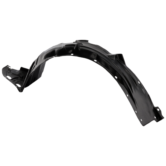 Picture of Fender Liner