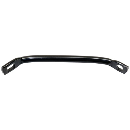 Picture of Bumper Bracket