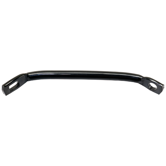 Picture of Bumper Bracket