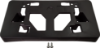 Picture of License Plate Bracket