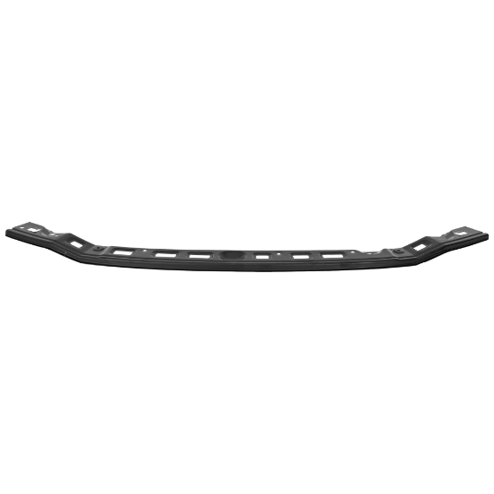 Picture of Bumper Retainer