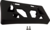 Picture of License Plate Bracket