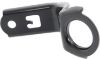 Picture of Radiator Support Bracket