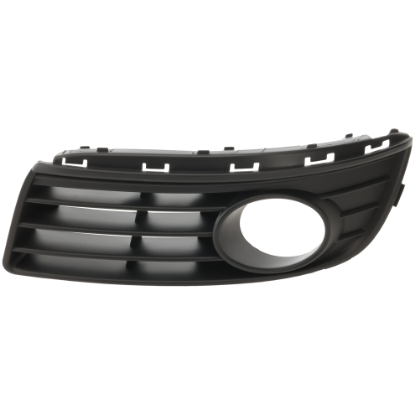 Picture of Fog Light Trim