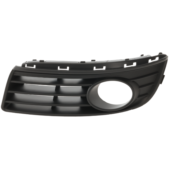 Picture of Fog Light Trim