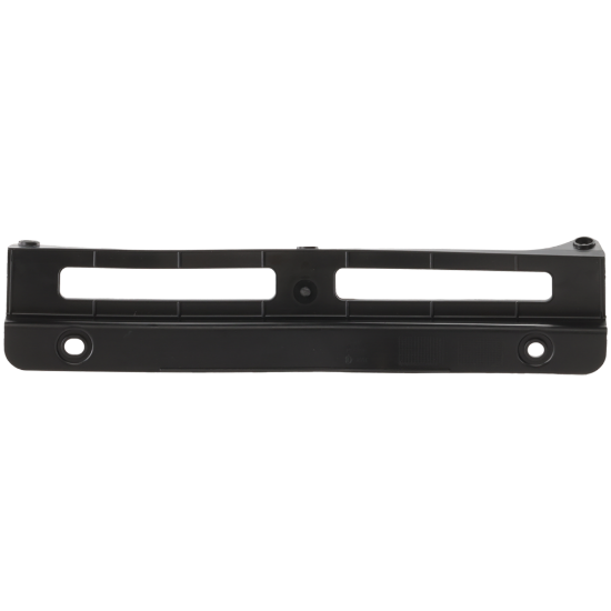 Picture of Bumper Retainer