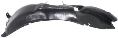 Picture of Fender Liner