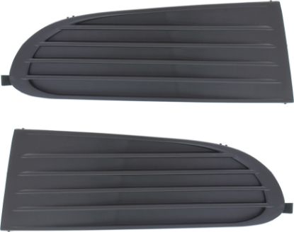 Picture of Fog Light Cover