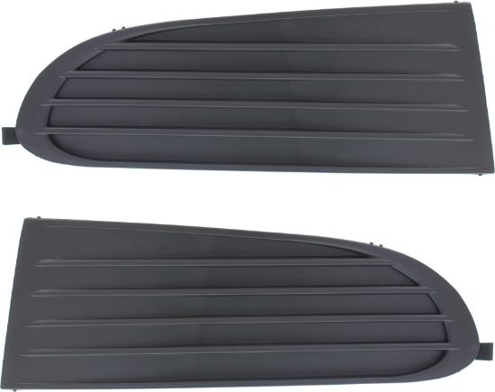 Picture of Fog Light Cover