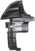 Picture of Engine Splash Shield