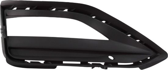 Picture of Fog Light Trim