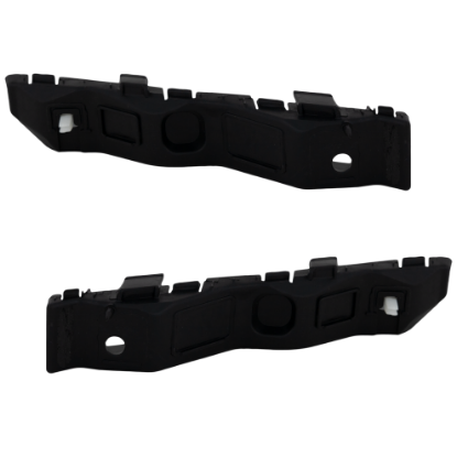 Picture of Bumper Bracket