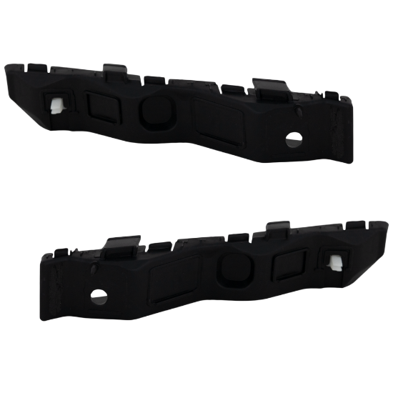 Picture of Bumper Bracket