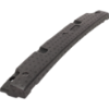 Picture of Bumper Absorber