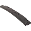 Picture of Bumper Absorber