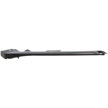 Picture of Headlight Bracket