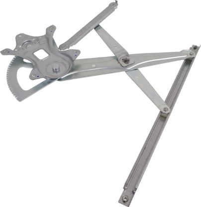 Picture of Window Regulator