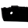 Picture of Bumper Bracket