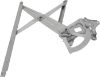 Picture of Window Regulator