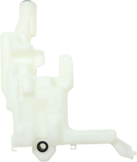 Picture of Washer Reservoir