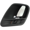 Picture of Interior Door Handle