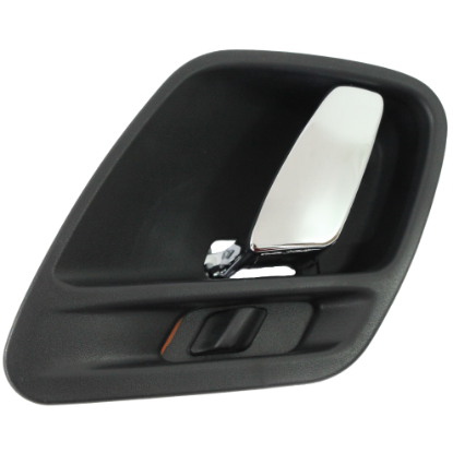Picture of Interior Door Handle