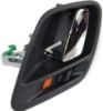 Picture of Interior Door Handle