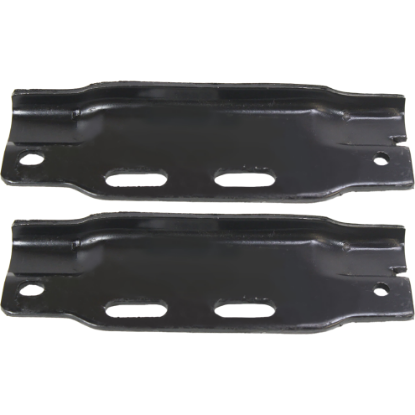 Picture of Bumper Bracket