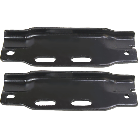 Picture of Bumper Bracket