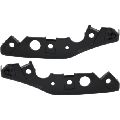 Picture of Bumper Bracket