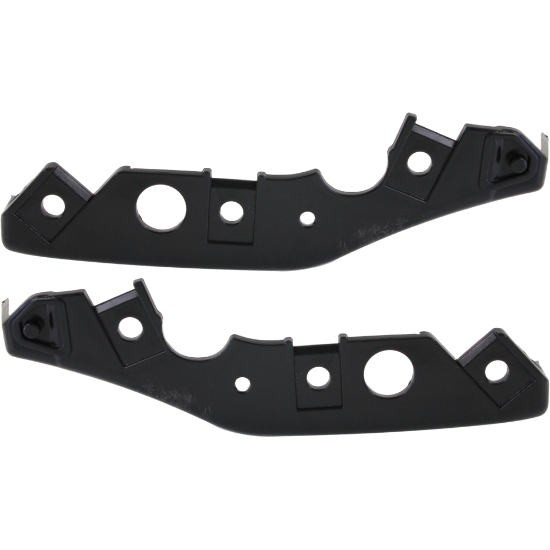 Picture of Bumper Bracket