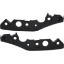Picture of Bumper Bracket