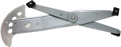 Picture of Window Regulator