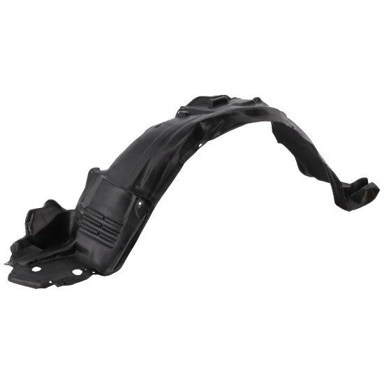 Picture of Fender Liner