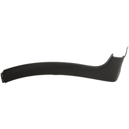 Picture of Bumper Trim