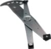 Picture of Window Regulator