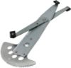 Picture of Window Regulator