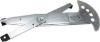 Picture of Window Regulator