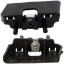 Picture of Bumper Bracket